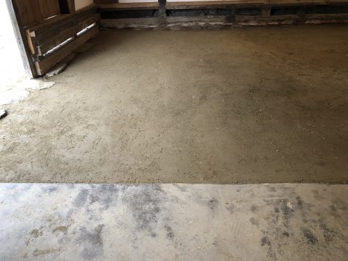 当時のメディア報道・掲載写真