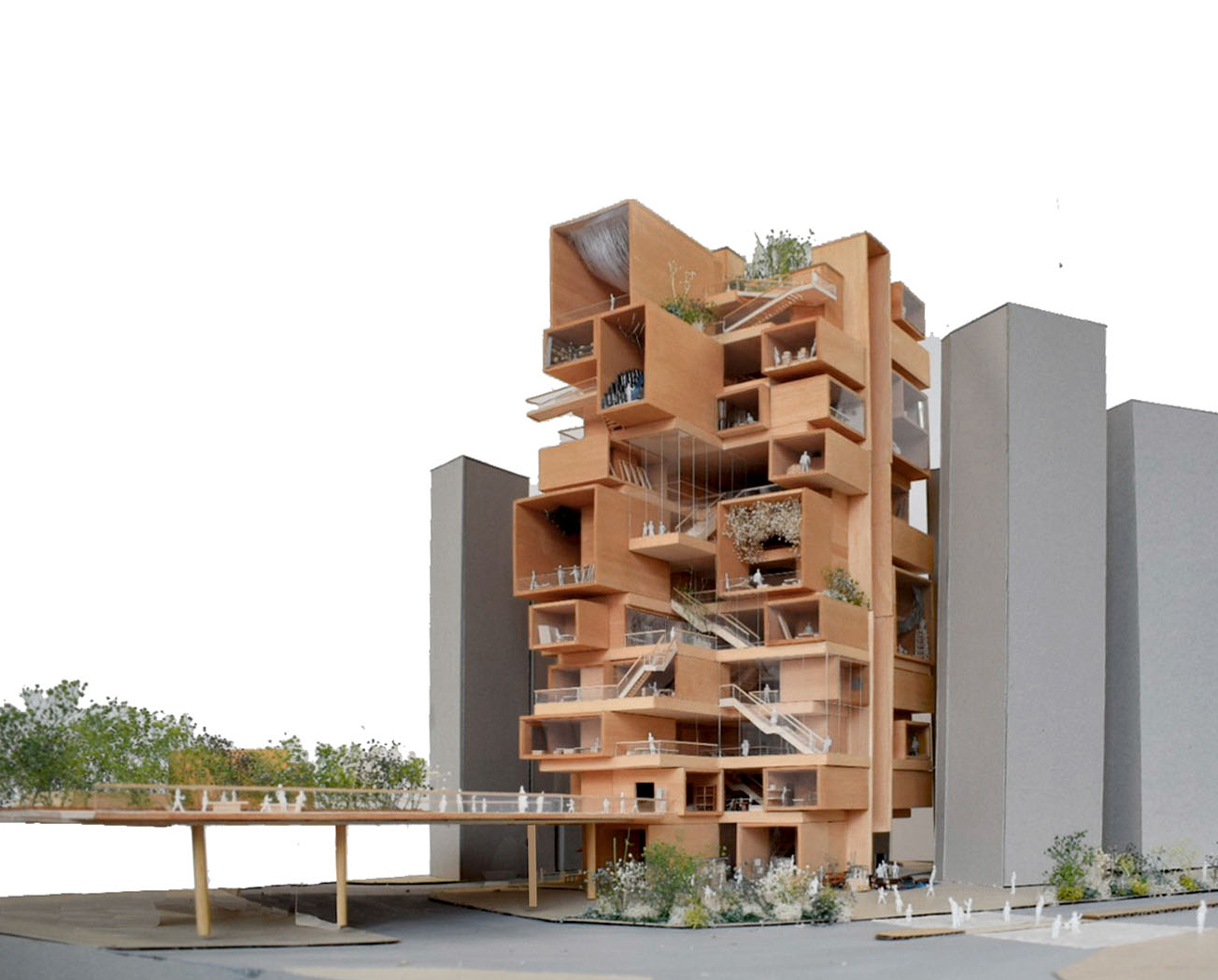 建築基準法論Ⅰ　荒秀著　ぎょうせい 建築基準法 (特別法コンメンタール) | 荒 秀 |本 | 通販 | Amazon